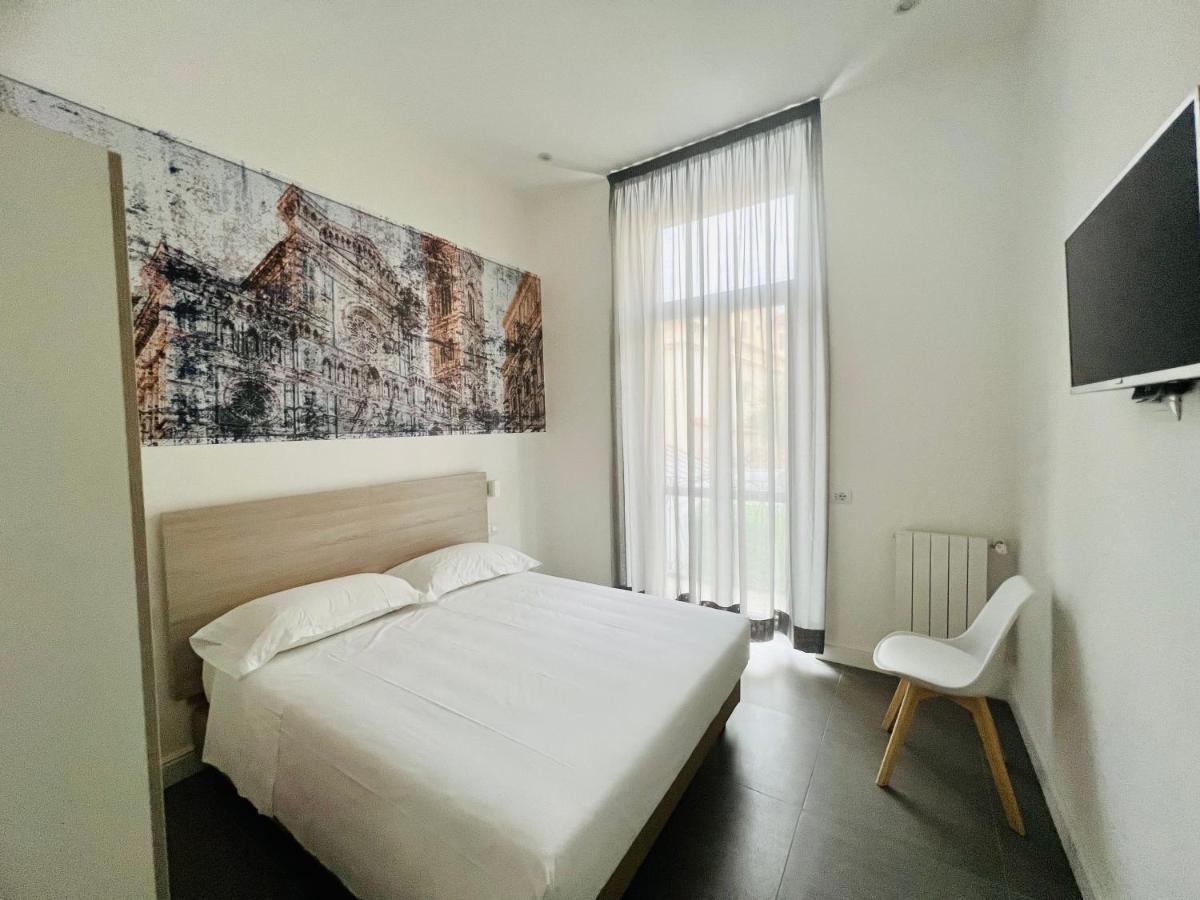 Hotel Sant Antonino First Floor Relais Firenze Esterno foto