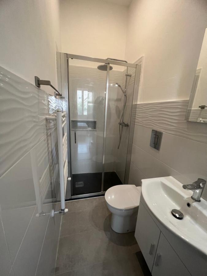 Hotel Sant Antonino First Floor Relais Firenze Esterno foto