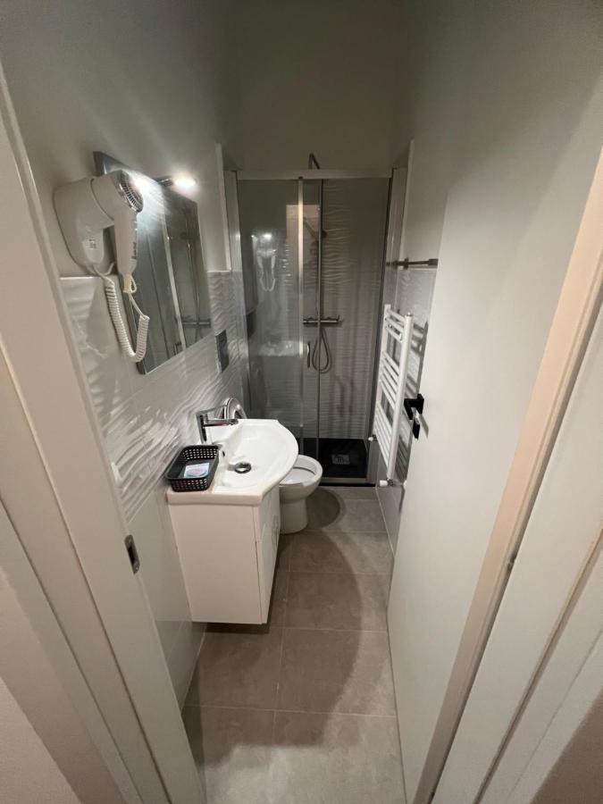 Hotel Sant Antonino First Floor Relais Firenze Esterno foto