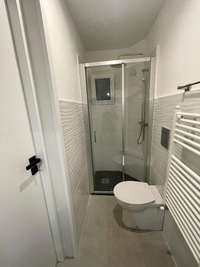 Hotel Sant Antonino First Floor Relais Firenze Esterno foto