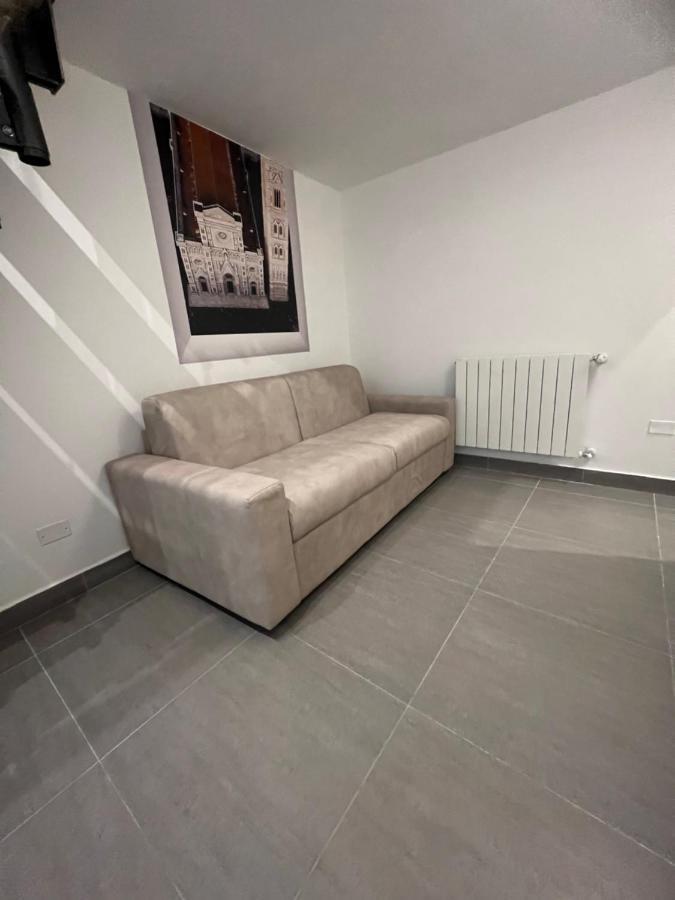 Hotel Sant Antonino First Floor Relais Firenze Esterno foto
